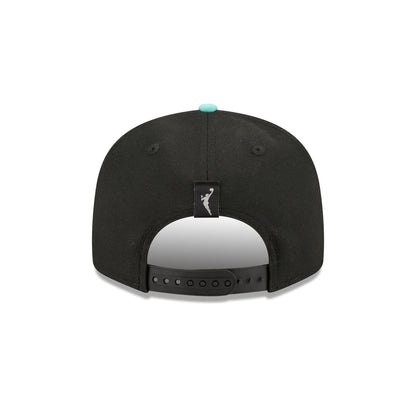 New York Liberty 2026 Tip-Off 9FIFTY Snapback Hat