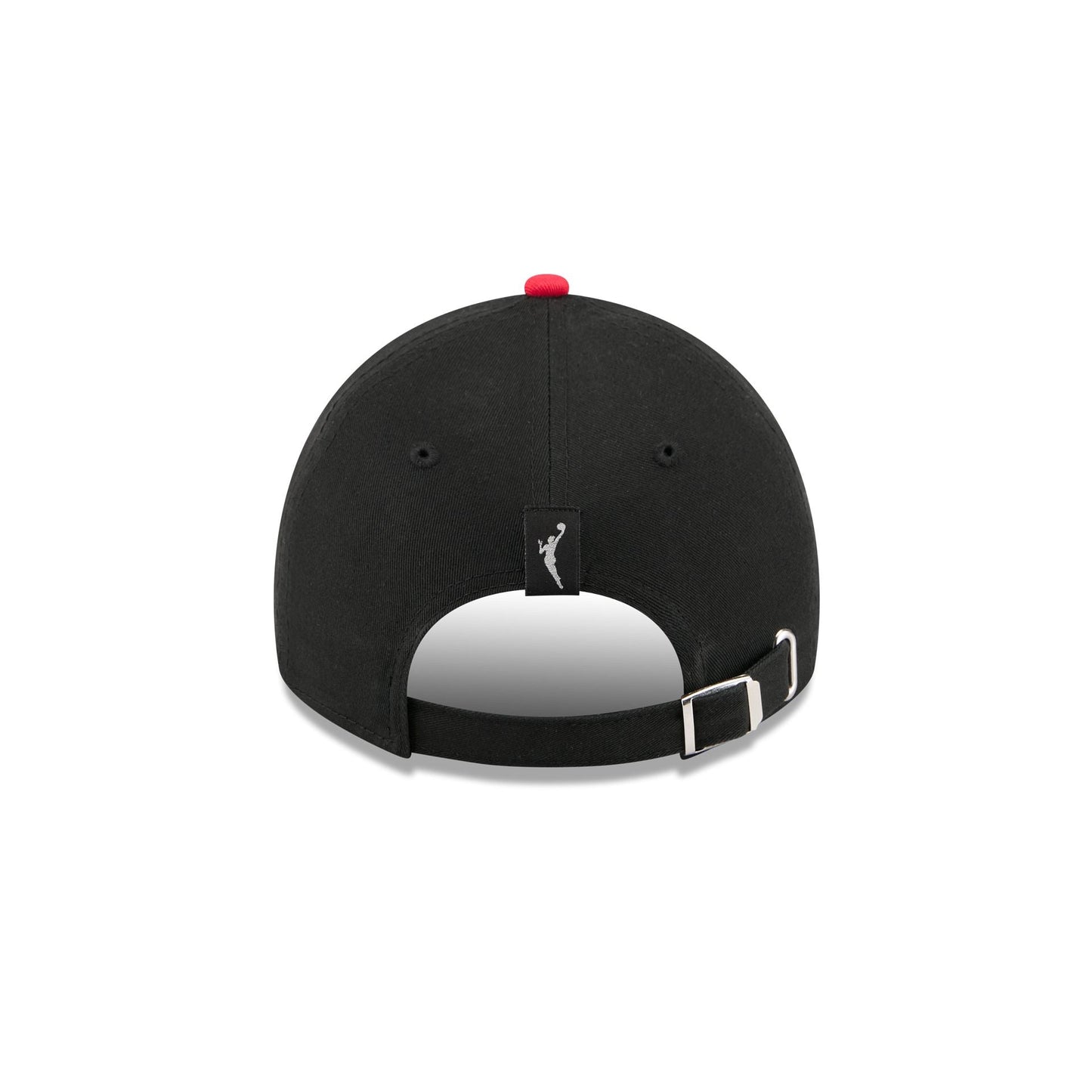 Portland Fire 2026 Tip-Off Casual Classic Adjustable Hat