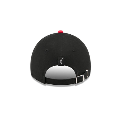 Portland Fire 2026 Tip-Off Casual Classic Adjustable Hat