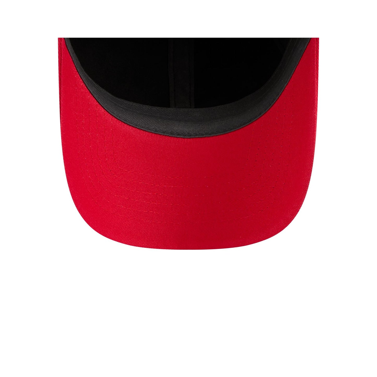 Atlanta Dream 2026 Tip-Off Casual Classic Adjustable Hat