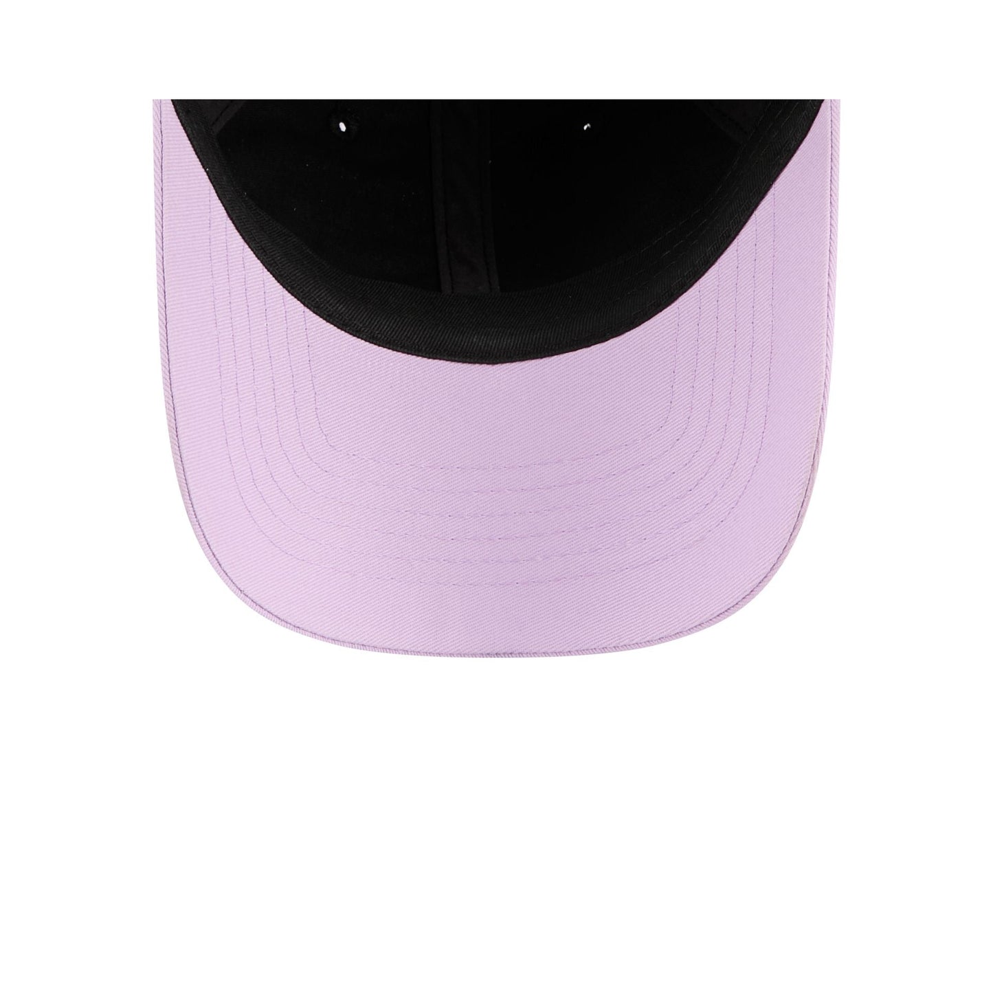 Golden State Valkyries 2026 Tip-Off Casual Classic Adjustable Hat