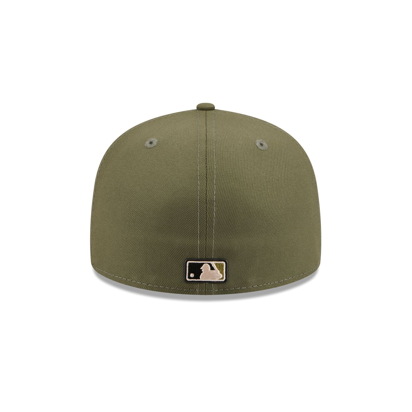 Chicago White Sox Armed Forces Day 2026 59FIFTY Fitted Hat