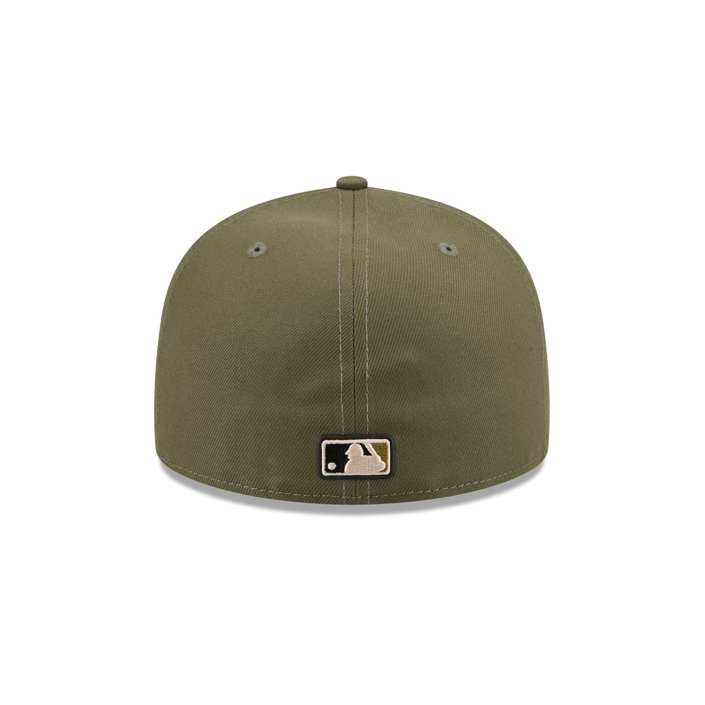Philadelphia Phillies Armed Forces Day 2026 59FIFTY Fitted Hat