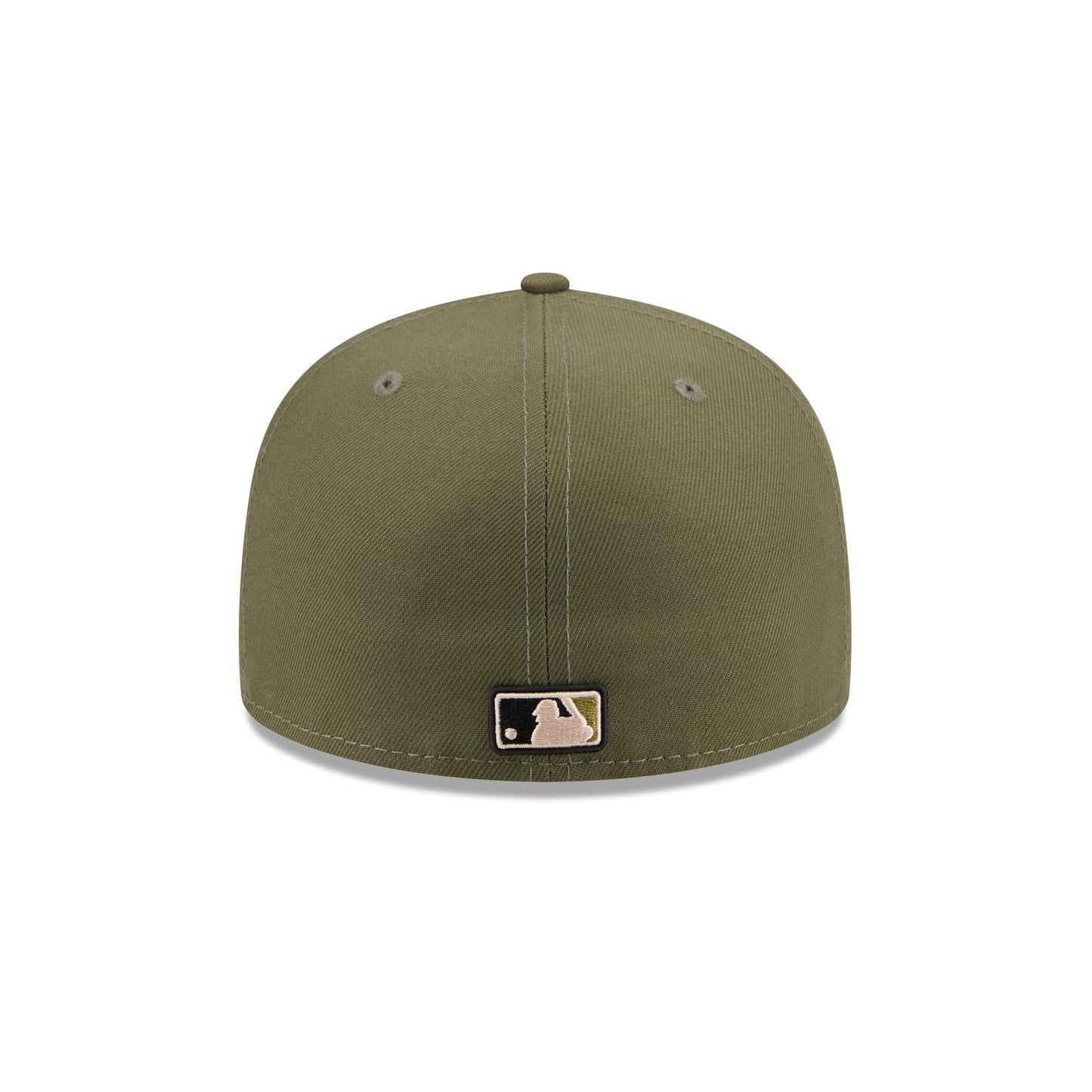 Kansas City Royals Armed Forces Day 2026 59FIFTY Fitted Hat