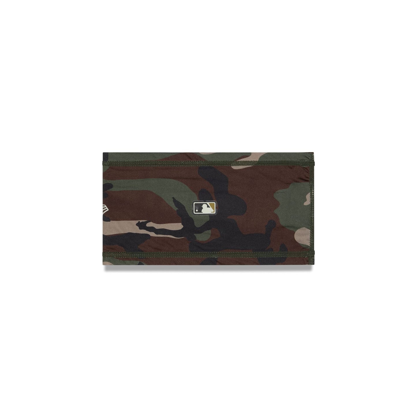 MLB Armed Forces Day 2026 Headband