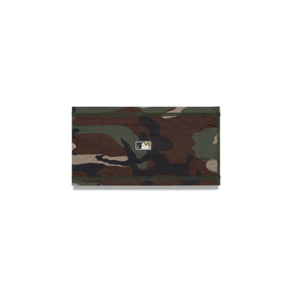 MLB Armed Forces Day 2026 Headband