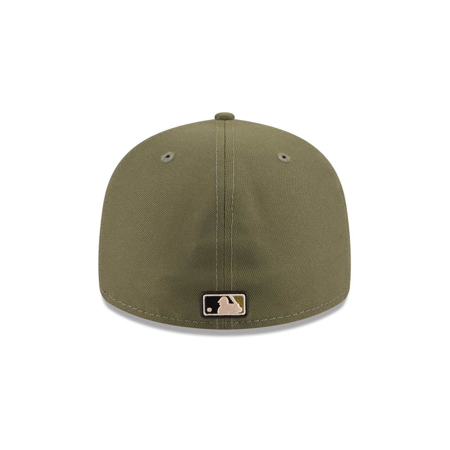 Boston Red Sox Armed Forces Day 2026 Low Profile 59FIFTY Fitted Hat