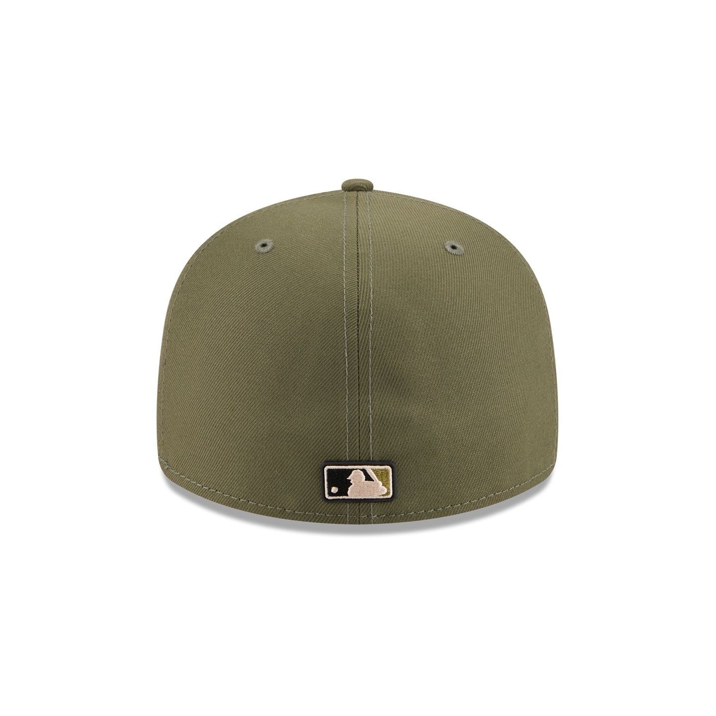 Baltimore Orioles Armed Forces Day 2026 Low Profile 59FIFTY Fitted Hat