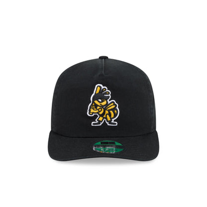 Salt Lake Bees Authentic Collection Player Replica 19TWENTY Snapback Hat