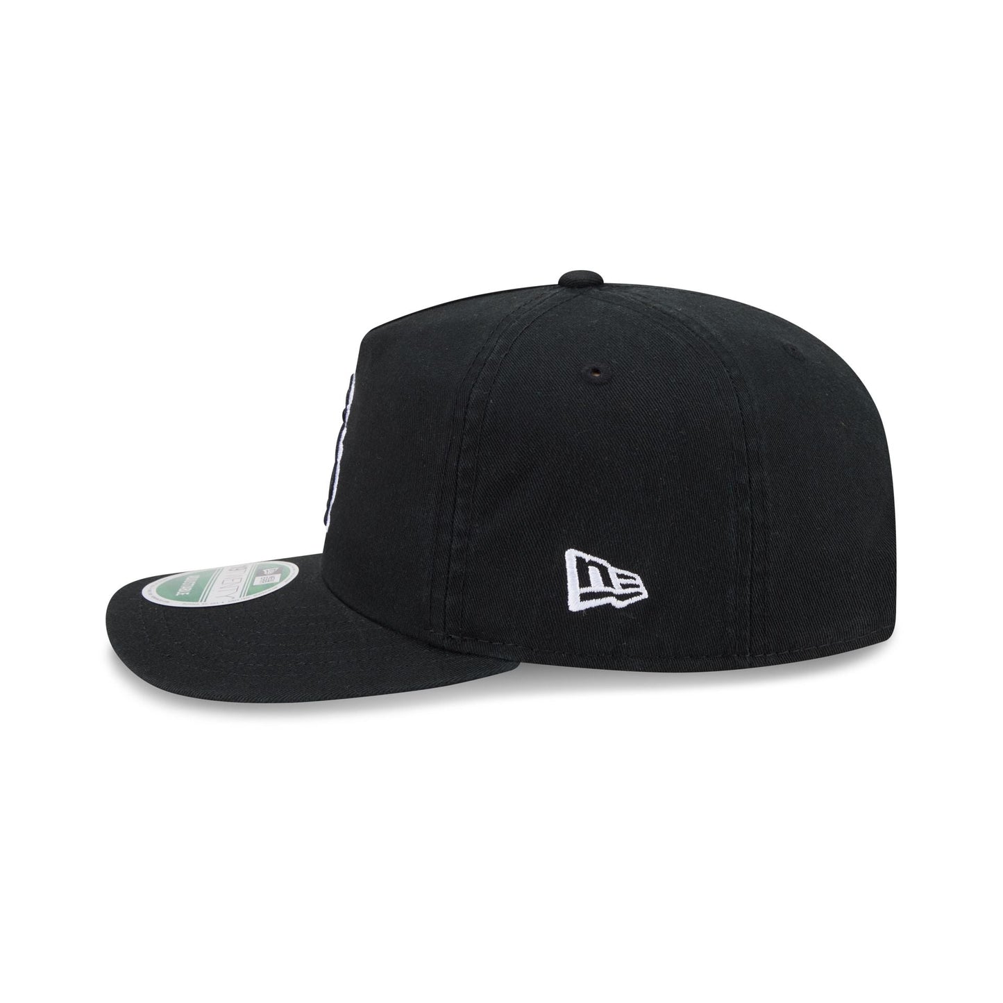 Salt Lake Bees Authentic Collection Player Replica 19TWENTY Snapback Hat