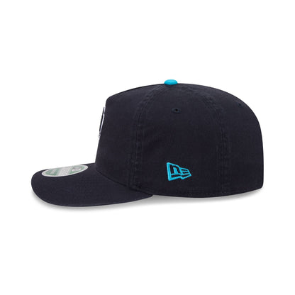 Sugar Land Space Cowboys Authentic Collection Player Replica 19TWENTY Snapback Hat