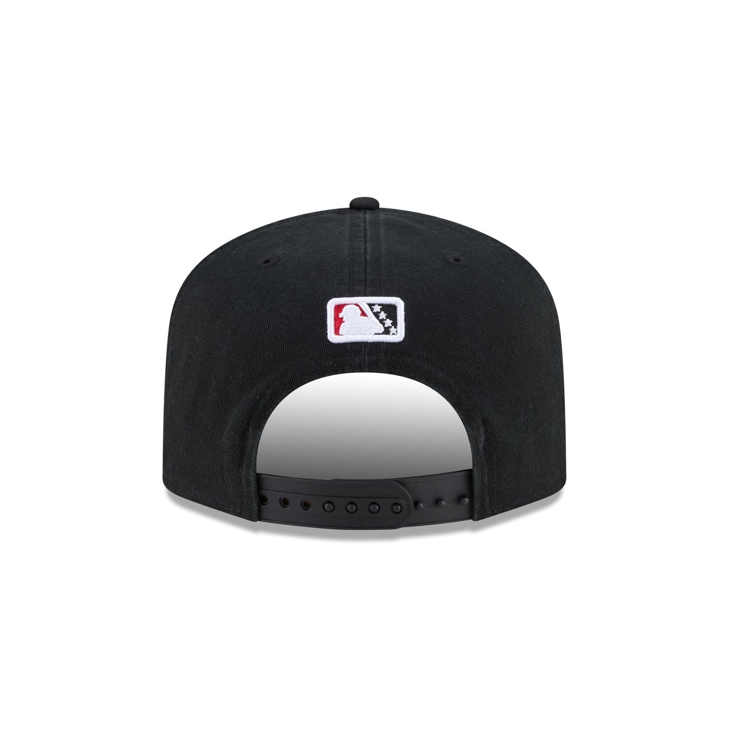 Albuquerque Isotopes Authentic Collection Player Replica 19TWENTY Snapback Hat
