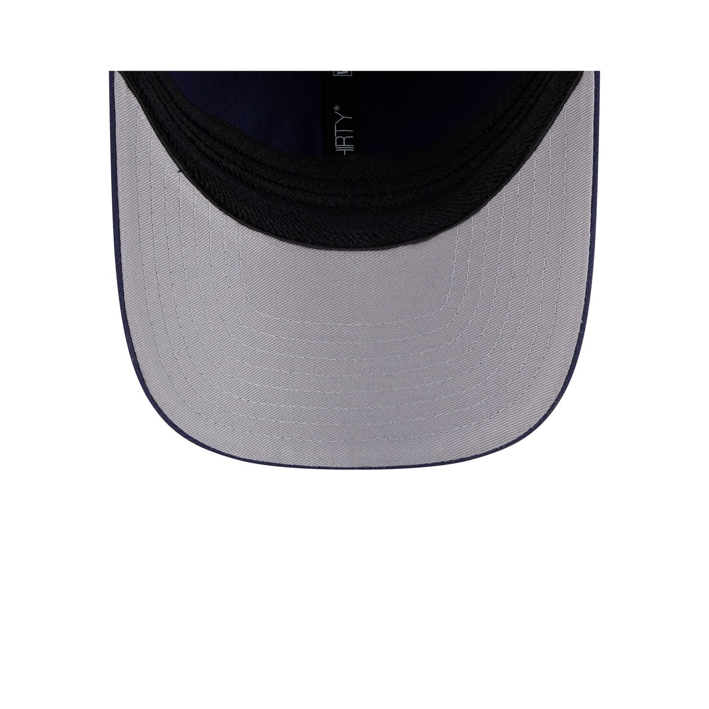 Lehigh Valley IronPigs Authentic Collection Player Replica 39THIRTY M-Crown Stretch Fit Hat