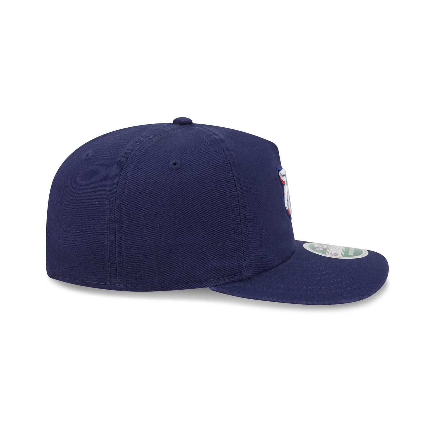Lehigh Valley IronPigs Authentic Collection Player Replica 19TWENTY Snapback Hat