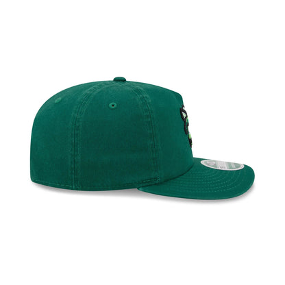 Augusta GreenJackets Authentic Collection Player Replica 19TWENTY Snapback Hat
