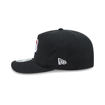 Erie SeaWolves Authentic Collection Player Replica 19TWENTY Snapback Hat