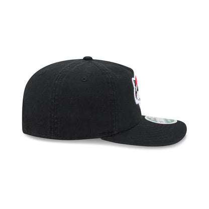 Erie SeaWolves Authentic Collection Player Replica 19TWENTY Snapback Hat