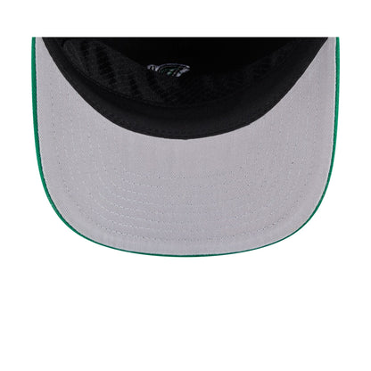 Columbus Clingstones Authentic Collection Player Replica 19TWENTY Snapback Hat
