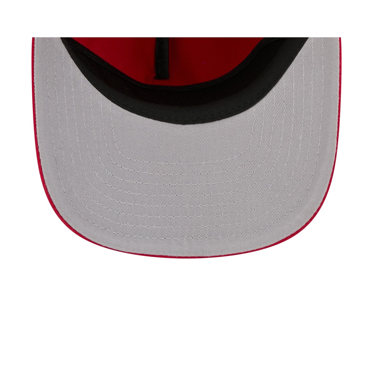 Reading Fightin Phils Authentic Collection Player Replica 19TWENTY Snapback Hat