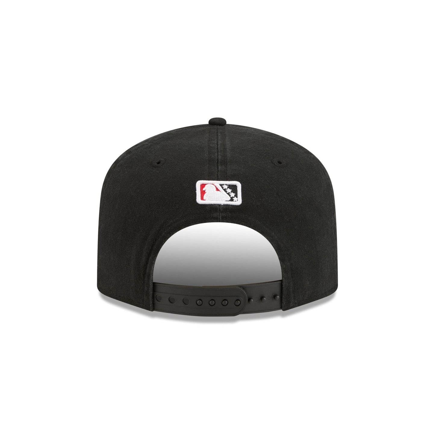 El Paso Chihuahuas Authentic Collection Player Replica 19TWENTY Snapback Hat