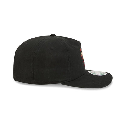 El Paso Chihuahuas Authentic Collection Player Replica 19TWENTY Snapback Hat