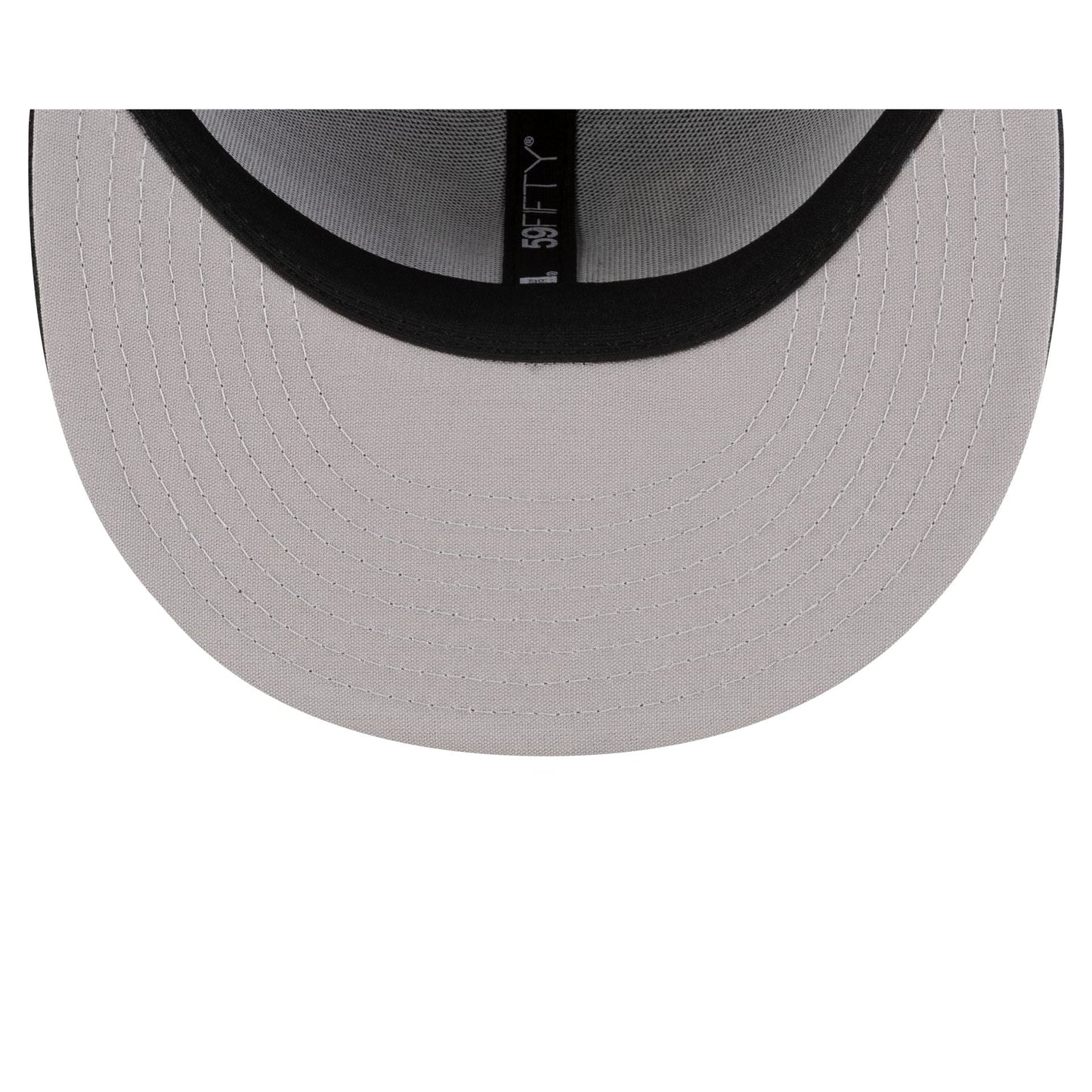 Wilson Warbirds Authentic Collection Alt 59FIFTY Fitted Hat