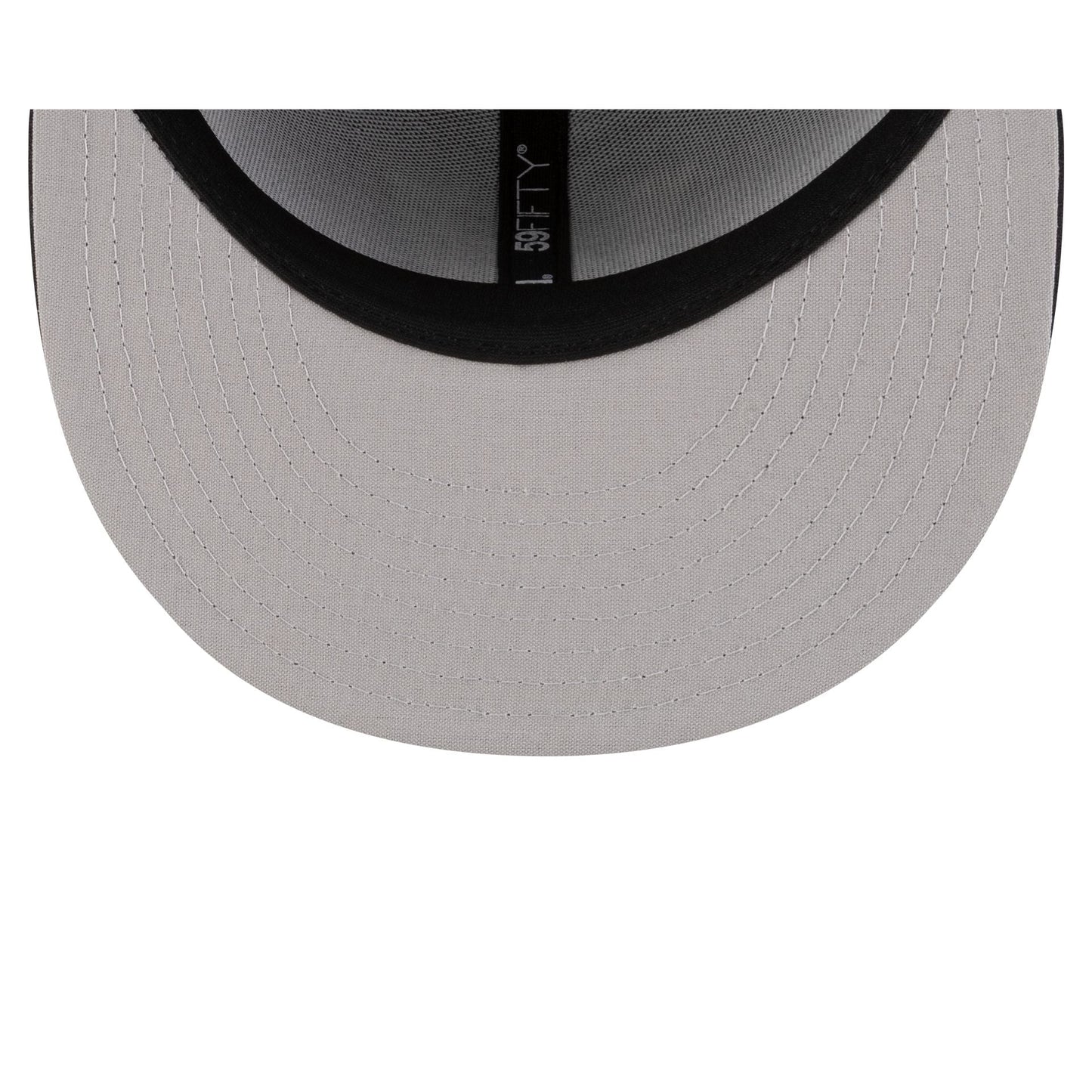 Wilson Warbirds Authentic Collection Road 59FIFTY Fitted Hat