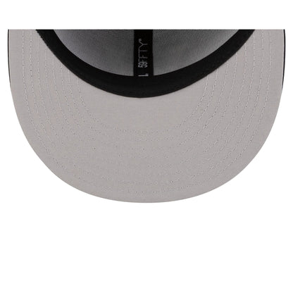 Wilson Warbirds Authentic Collection Road 59FIFTY Fitted Hat