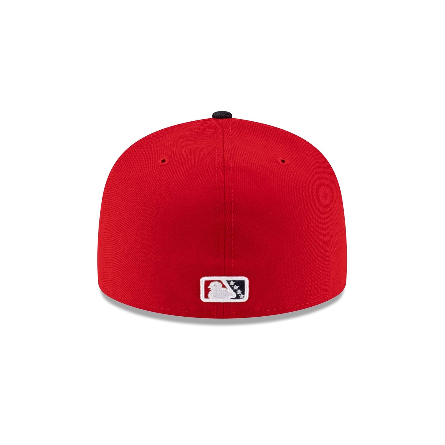 Rancho Cucamonga Quakes Authentic Collection Alt 59FIFTY Fitted Hat