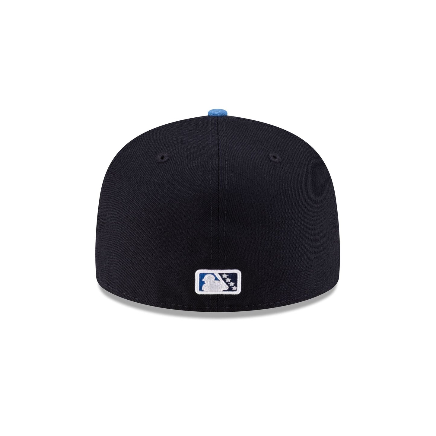 Salem RidgeYaks Authentic Collection Home 59FIFTY Fitted Hat