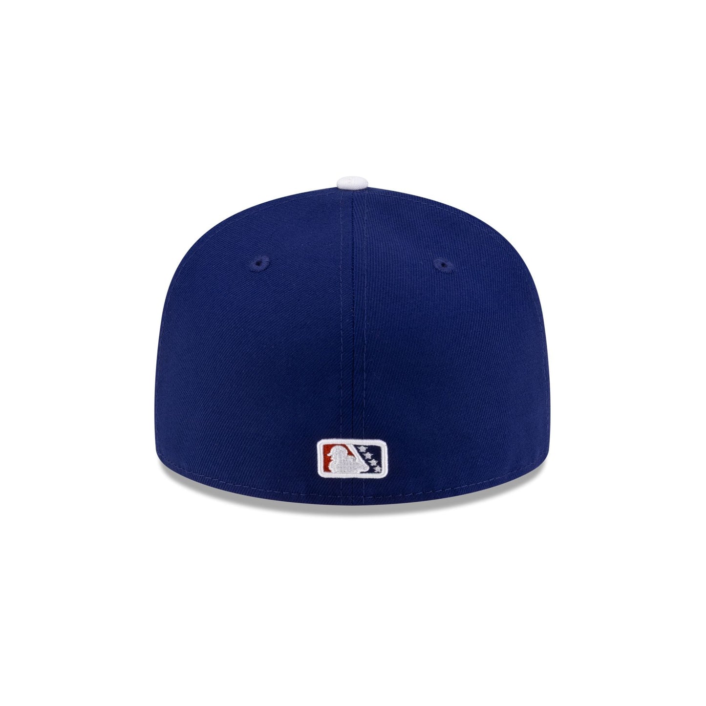 Ontario Tower Buzzers Authentic Collection Alt 59FIFTY Fitted Hat