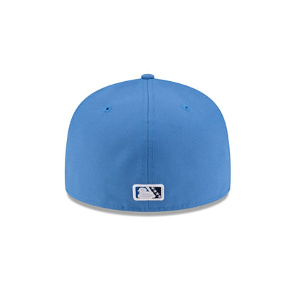 Salem RidgeYaks Authentic Collection Alt 59FIFTY Fitted Hat