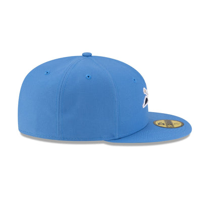 Salem RidgeYaks Authentic Collection Alt 59FIFTY Fitted Hat
