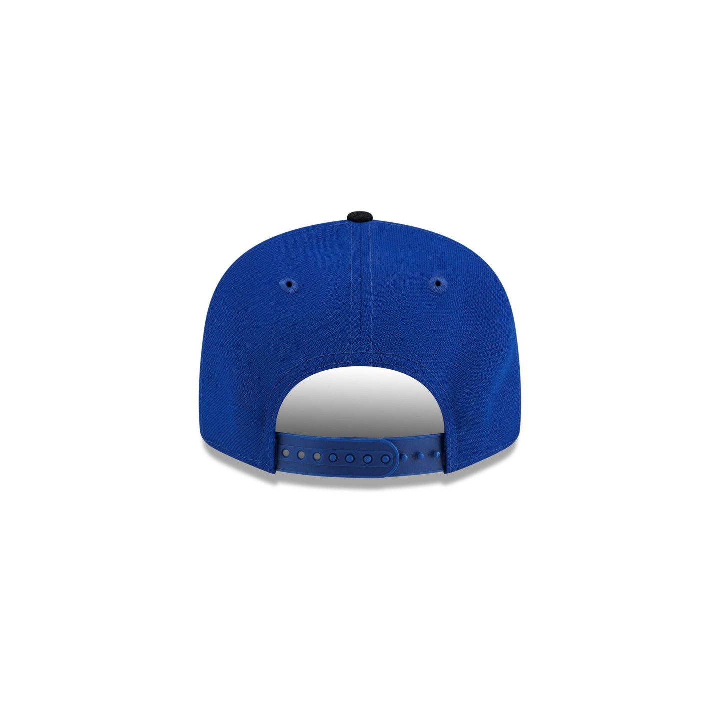Seattle Mariners 2026 City Connect Kids 9FIFTY Snapback Hat