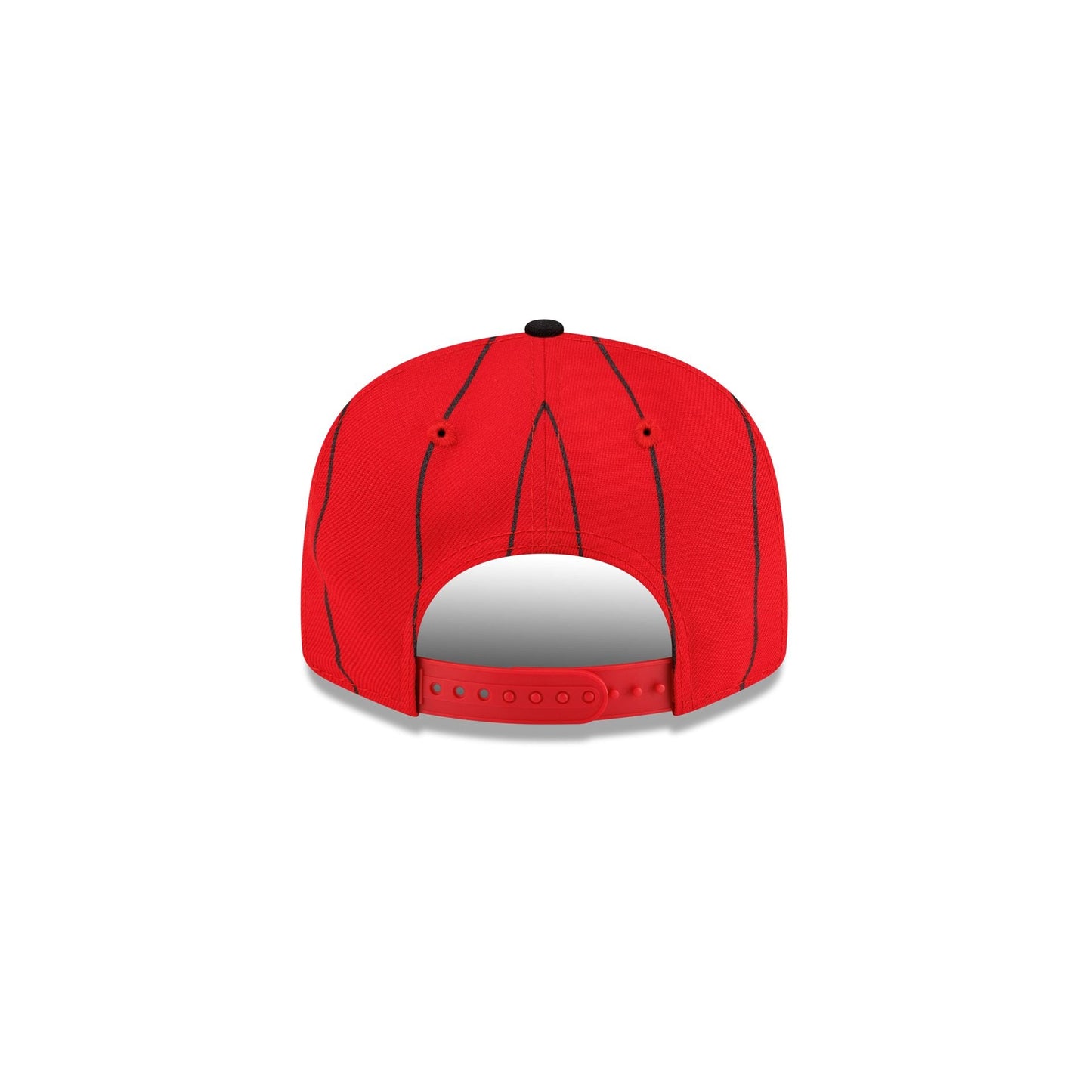 Chicago White Sox 2026 City Connect Kids 9FIFTY Snapback Hat