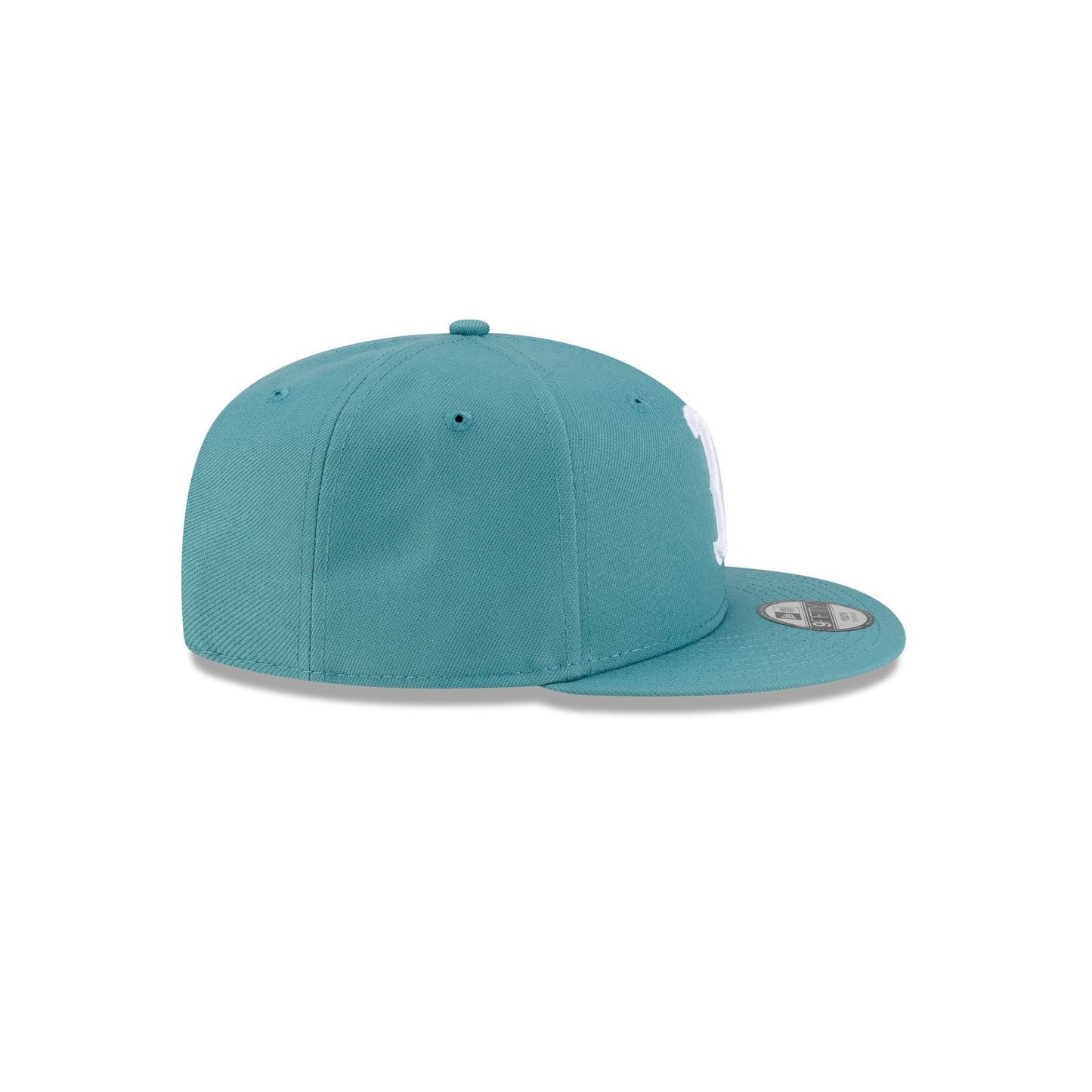 Boston Red Sox 2026 City Connect Kids 9FIFTY Snapback Hat