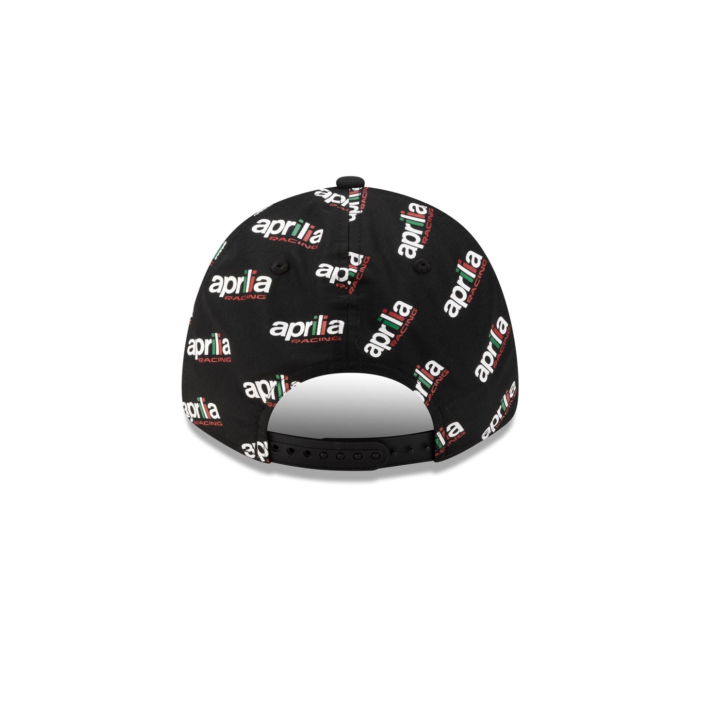 Aprilia Racing All Over Print 9FORTY Snapback Hat
