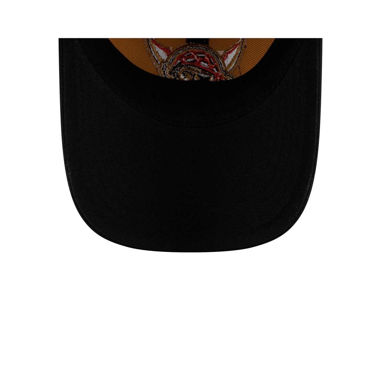 Pittsburgh Pirates 2026 City Connect Kids 9TWENTY Adjustable Hat