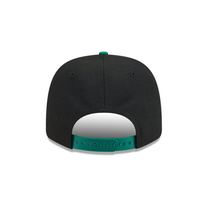 Reading Fightin Phils Theme Night Wordmark 9SEVENTY Stretch-Snap Hat