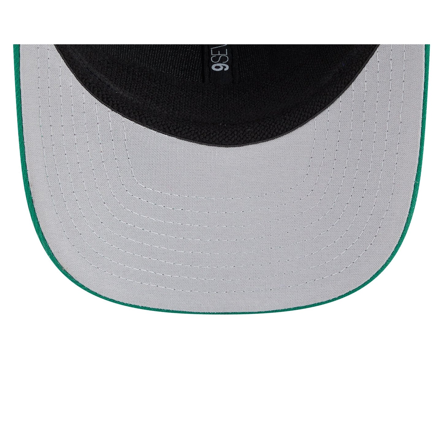 Reading Fightin Phils Theme Night Wordmark 9SEVENTY Stretch-Snap Hat