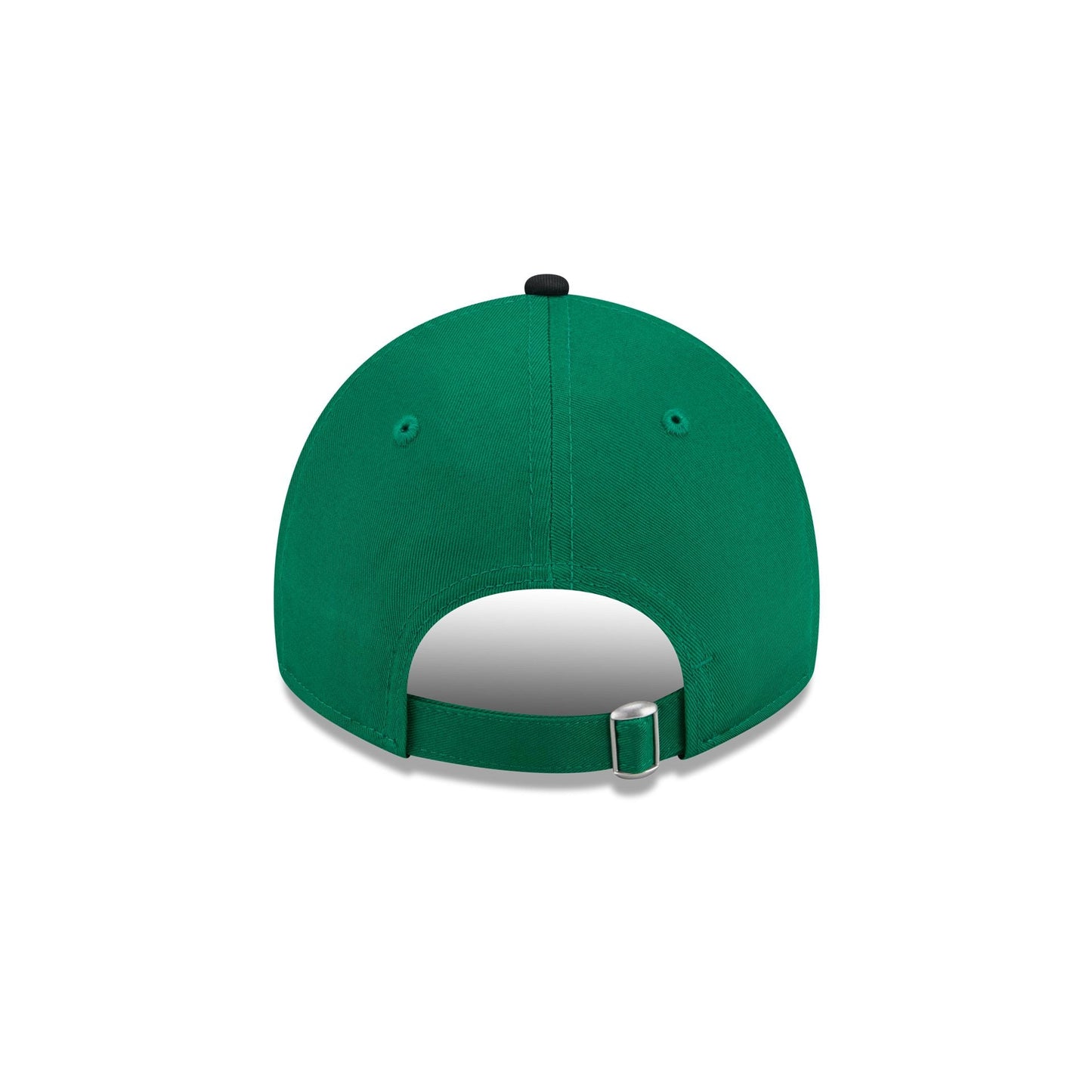 Reading Fightin Phils Theme Night Green 9TWENTY Adjustable Hat