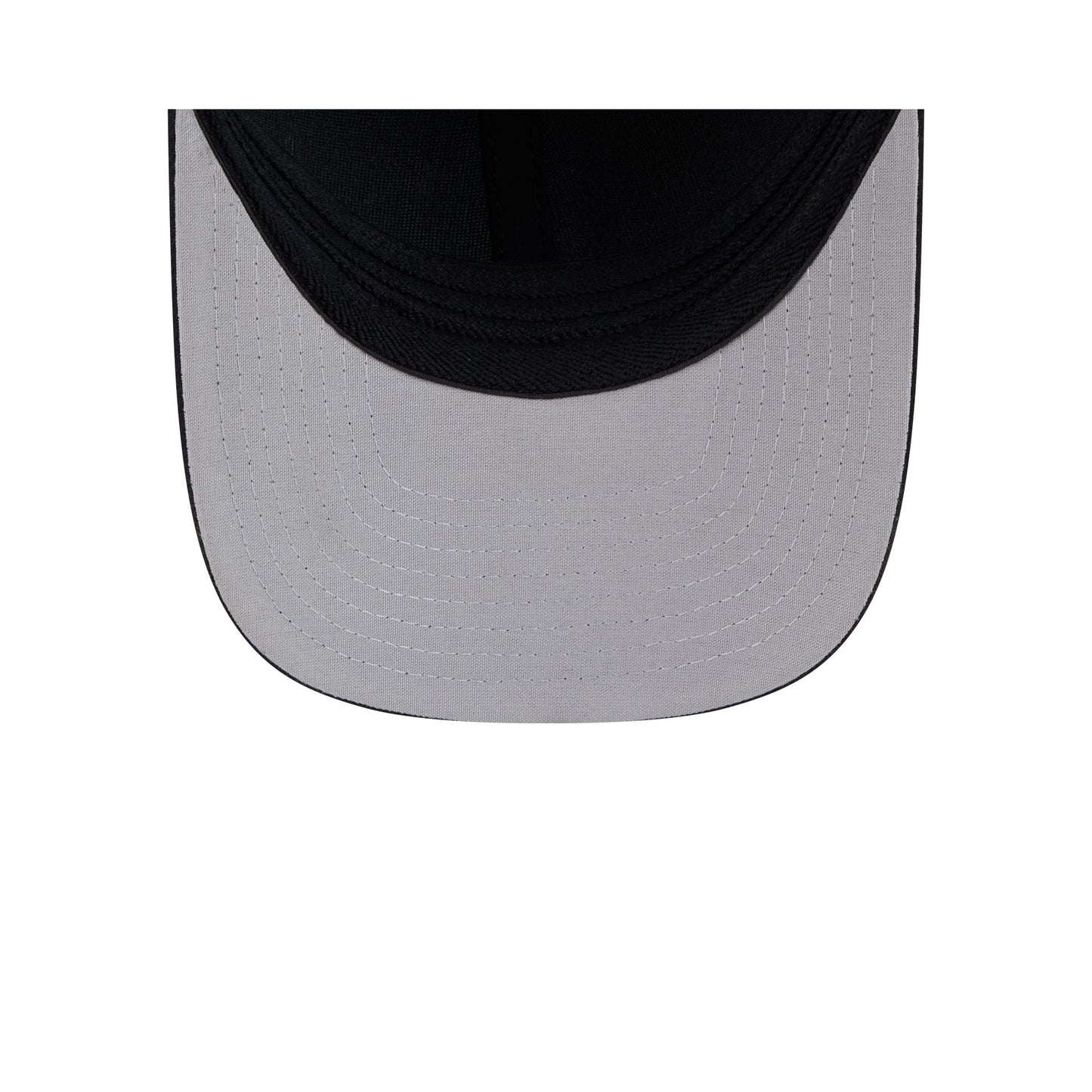 Reading Fightin Phils Theme Night Green 39THIRTY M-Crown Stretch Fit Hat