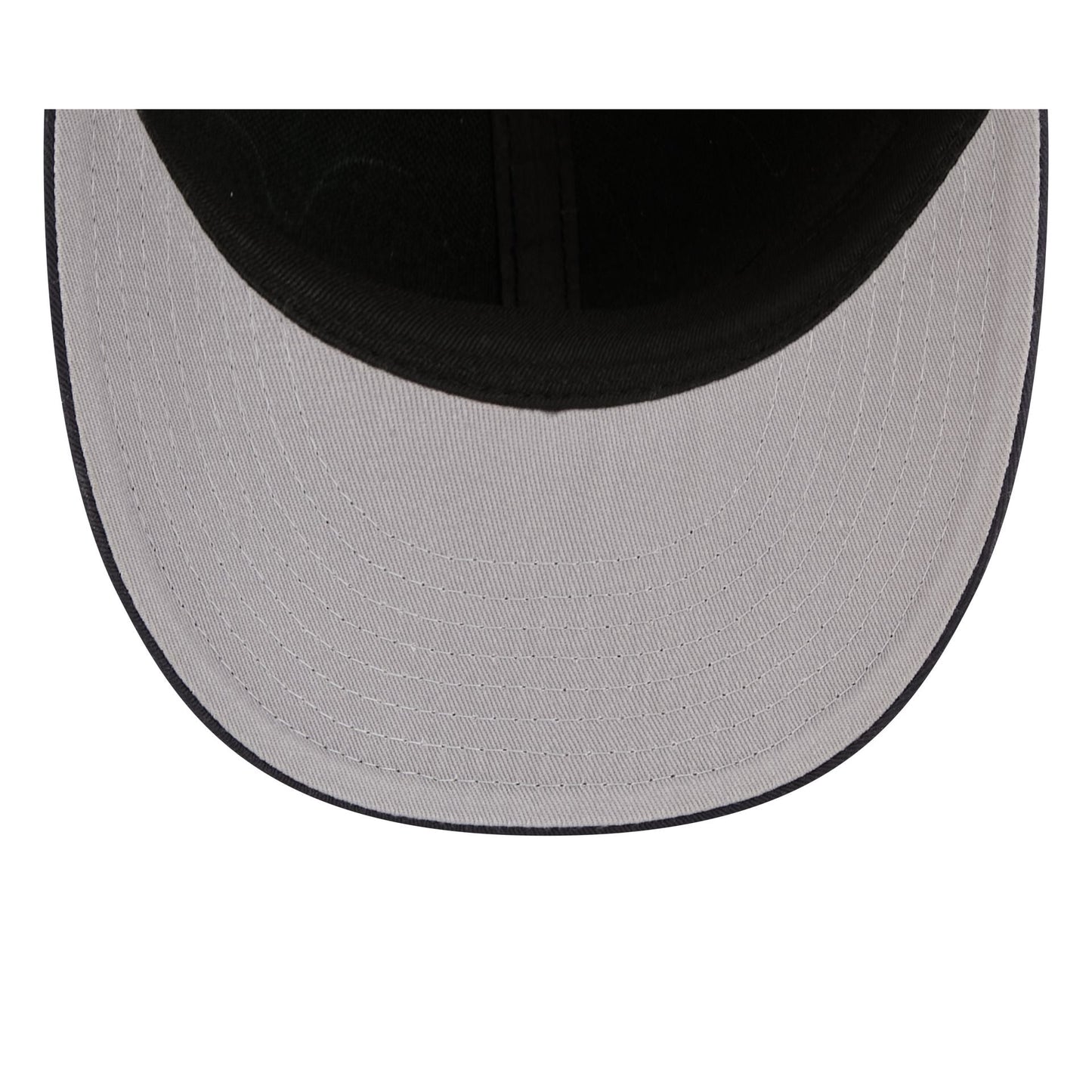 Detroit Tigers Three Looms American Herringbone 59FIFTY Fitted Hat
