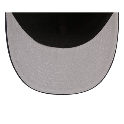 New York Yankees Three Looms American Herringbone 59FIFTY Fitted Hat