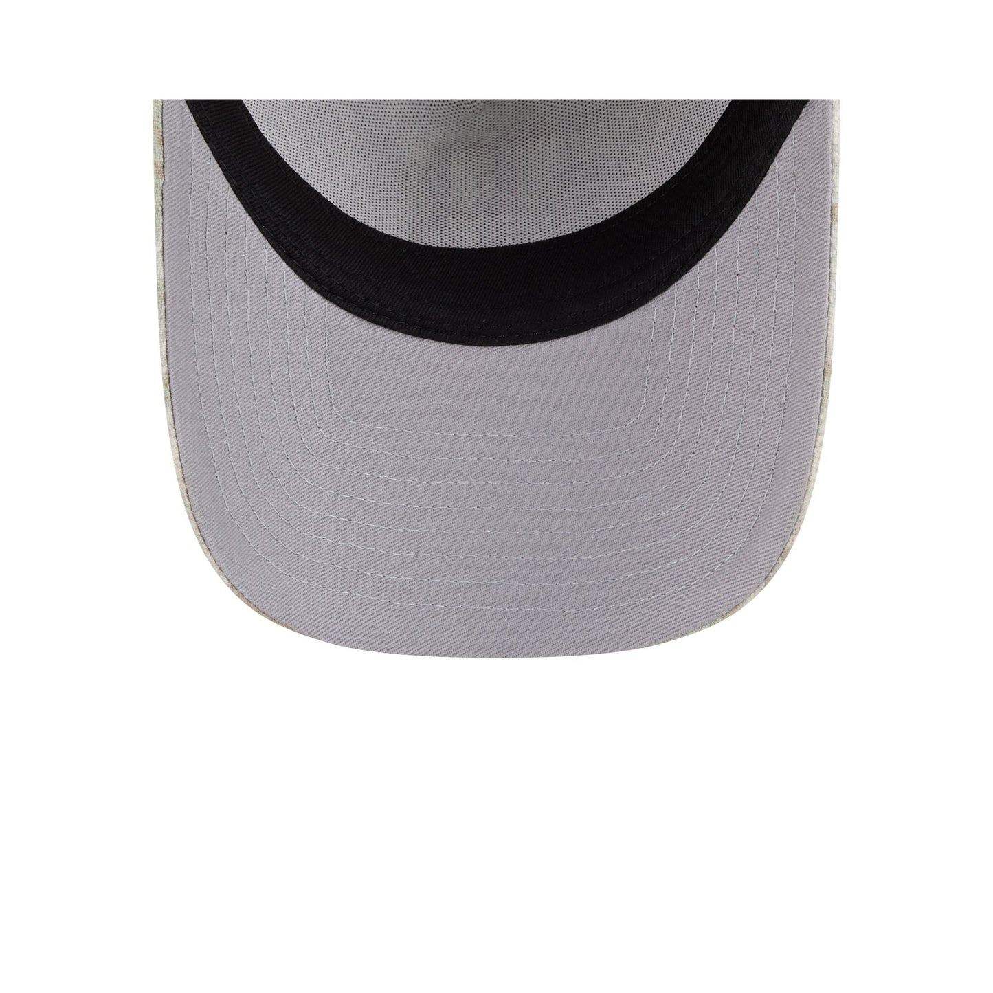 Boston Red Sox Three Looms Leafy Palm 59FORTY A-Frame Fitted Hat