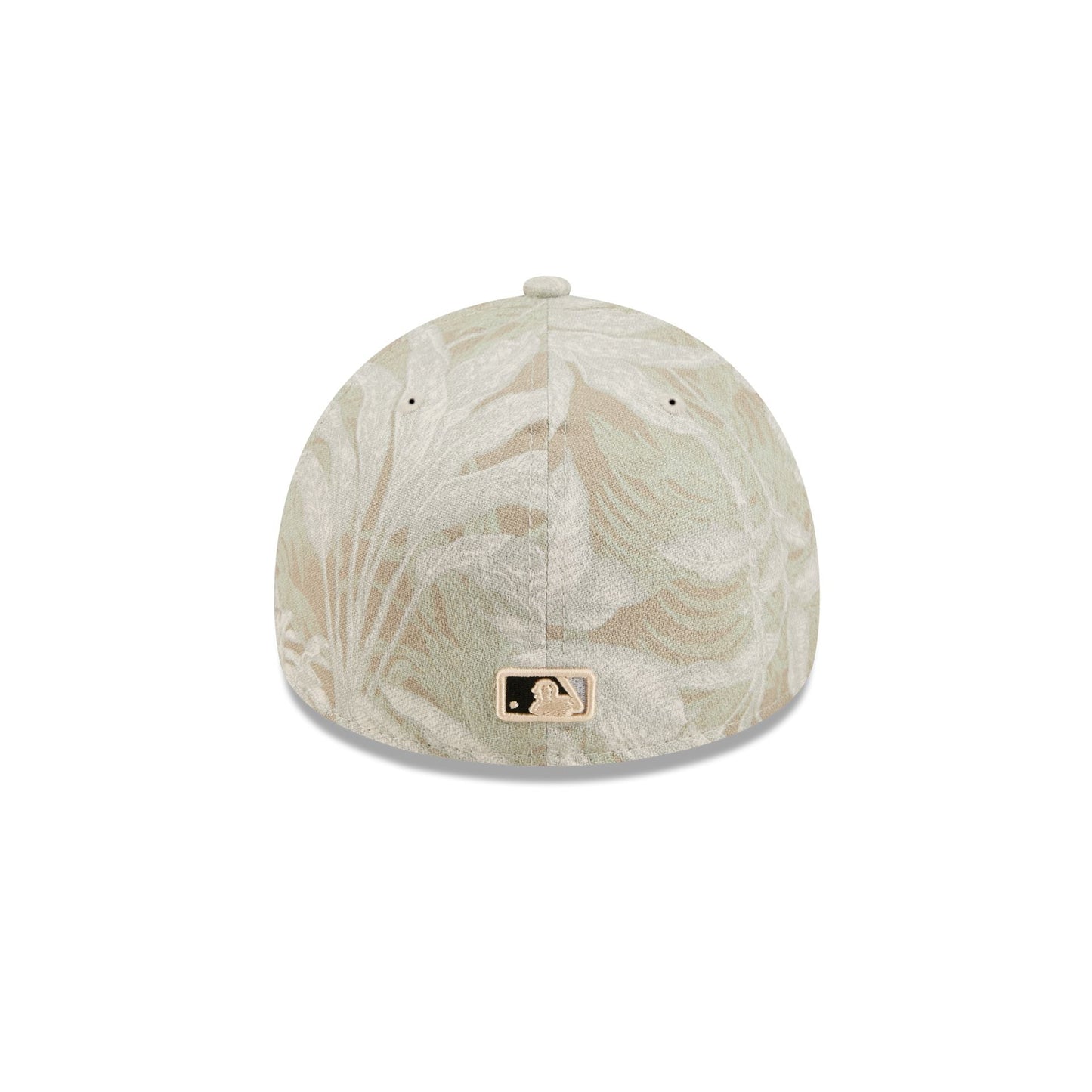 Chicago White Sox Three Looms Leafy Palm 59FORTY A-Frame Fitted Hat
