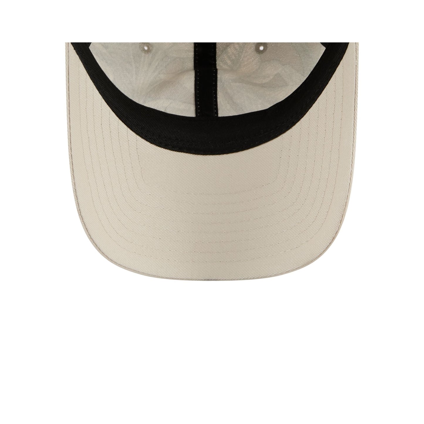 New Era Cap Three Looms Leafy Palm 9TWENTY Adjustable Hat