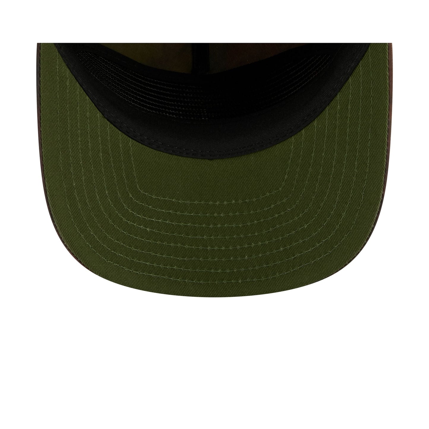 Chicago White Sox Three Looms Nylon Wash Dye 19TWENTY Adjustable Hat