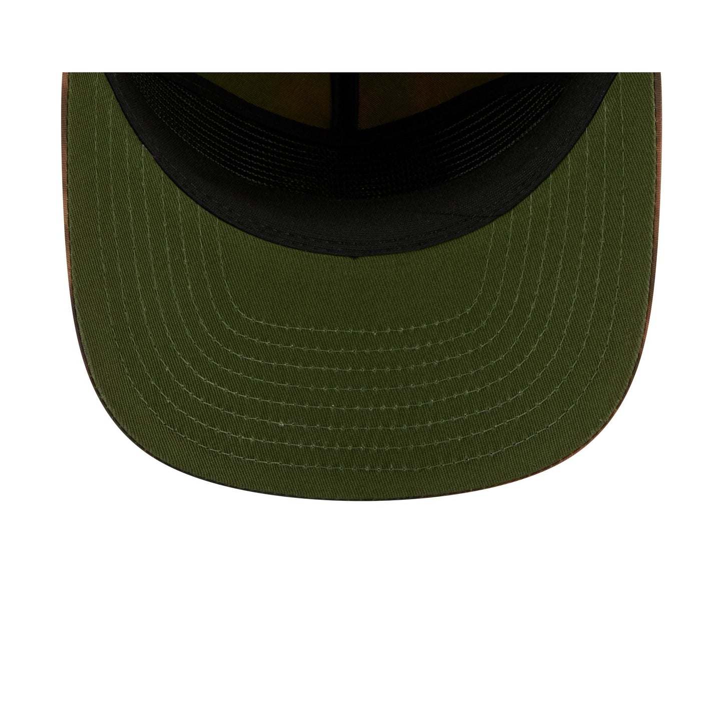 Philadelphia 76ers Three Looms Nylon Wash Dye 19TWENTY Adjustable Hat