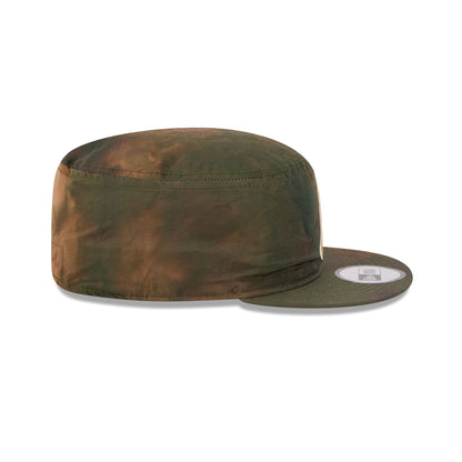 Philadelphia Phillies Three Looms Nylon Wash Dye Painter Hat